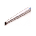 Fashion Style Aluminum Baseball Bat